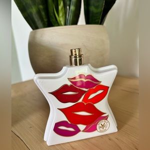 Bond No. 9 Nolita 100ml.